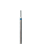 Silicone Nail Drill Bit for Professional Manicure and Pedicure