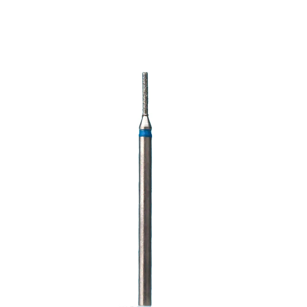 Silicone Nail Drill Bit for Professional Manicure and Pedicure