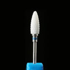 Professional Ceramic Nail Drill Bit for Manicure