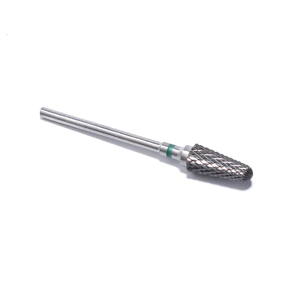 Professional Manicure Nail Drill Bits Set
