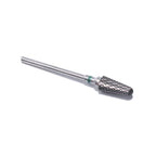 Professional Manicure Nail Drill Bits Set