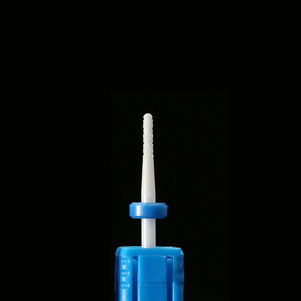Professional Ceramic Nail Drill Bit for Manicure