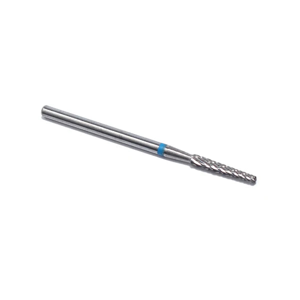Professional Manicure Nail Drill Bits Set - 36