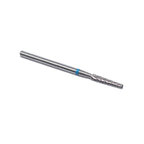 Professional Manicure Nail Drill Bits Set