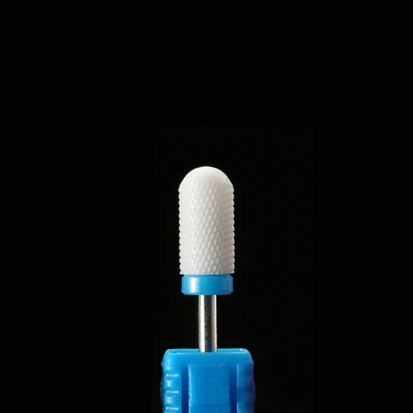 Professional Ceramic Nail Drill Bit for Manicure - 14