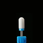 Professional Ceramic Nail Drill Bit for Manicure