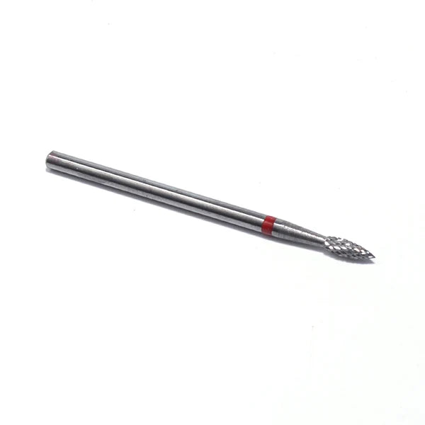 Professional Manicure Nail Drill Bits Set