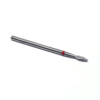 Professional Manicure Nail Drill Bits Set