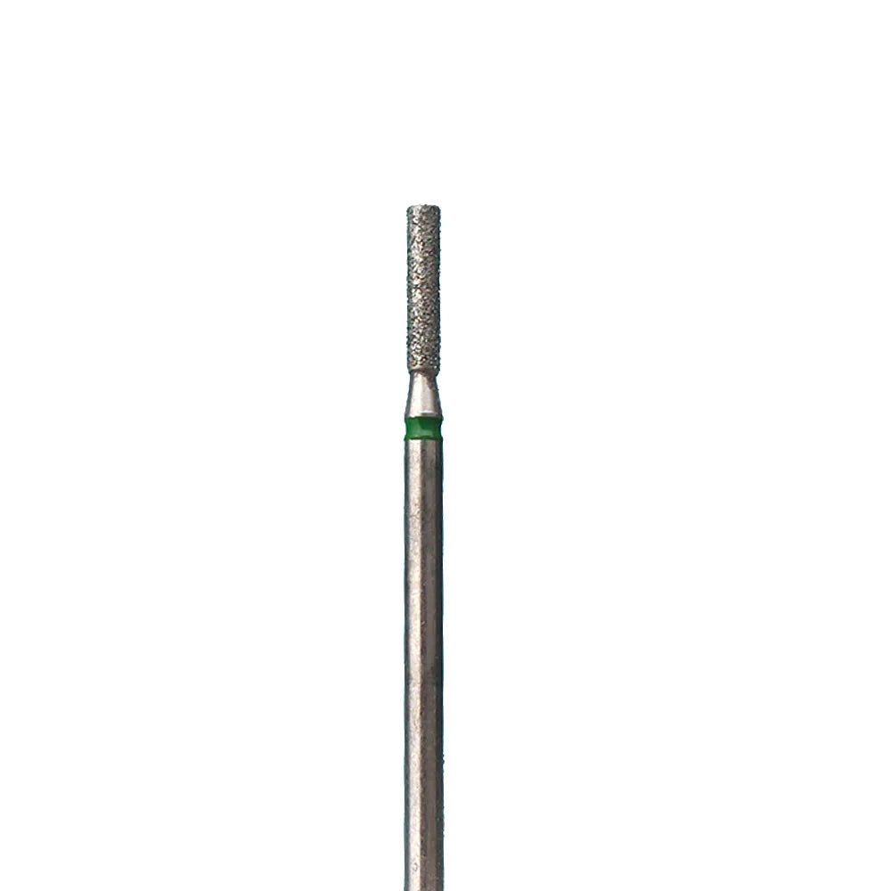Silicone Nail Drill Bit for Professional Manicure and Pedicure