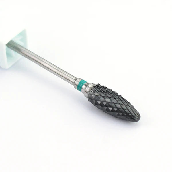 Professional Manicure Nail Drill Bits Set - 23