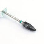 Professional Manicure Nail Drill Bits Set