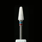 Professional Ceramic Nail Drill Bit for Manicure