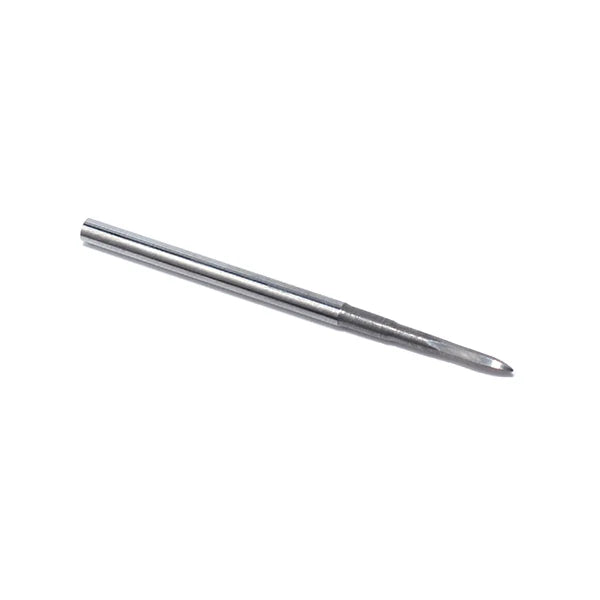 Professional Manicure Nail Drill Bits Set - 21