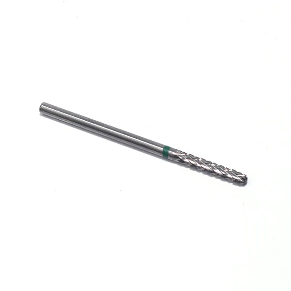 Professional Manicure Nail Drill Bits Set