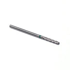 Professional Manicure Nail Drill Bits Set