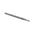 Professional Manicure Nail Drill Bits Set