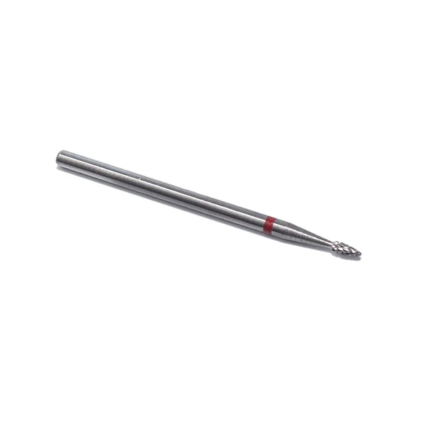 Professional Manicure Nail Drill Bits Set