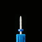 Professional Ceramic Nail Drill Bit for Manicure