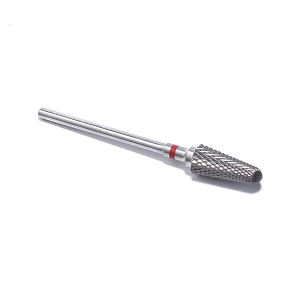 Professional Manicure Nail Drill Bits Set