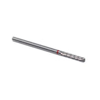 Professional Manicure Nail Drill Bits Set