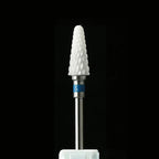 Professional Ceramic Nail Drill Bit for Manicure