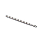 Professional Manicure Nail Drill Bits Set