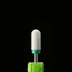 Professional Ceramic Nail Drill Bit for Manicure