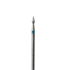 Silicone Nail Drill Bit for Professional Manicure and Pedicure