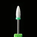 Professional Ceramic Nail Drill Bit for Manicure