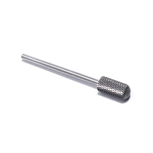 Professional Manicure Nail Drill Bits Set
