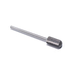 Professional Manicure Nail Drill Bits Set
