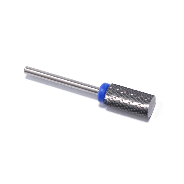 Professional Manicure Nail Drill Bits Set - 69