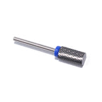 Professional Manicure Nail Drill Bits Set
