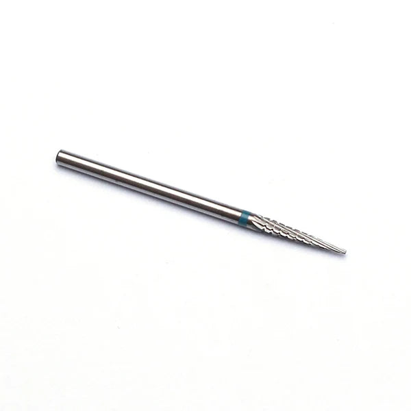 Professional Manicure Nail Drill Bits Set