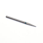Professional Manicure Nail Drill Bits Set