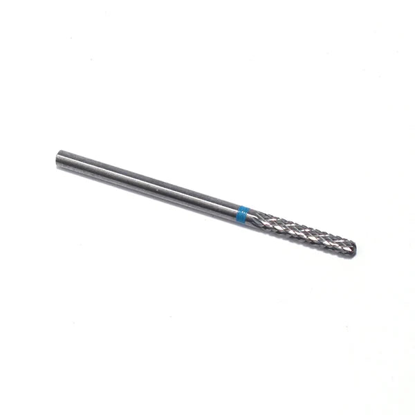 Professional Manicure Nail Drill Bits Set - 61