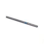 Professional Manicure Nail Drill Bits Set