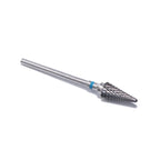 Professional Manicure Nail Drill Bits Set