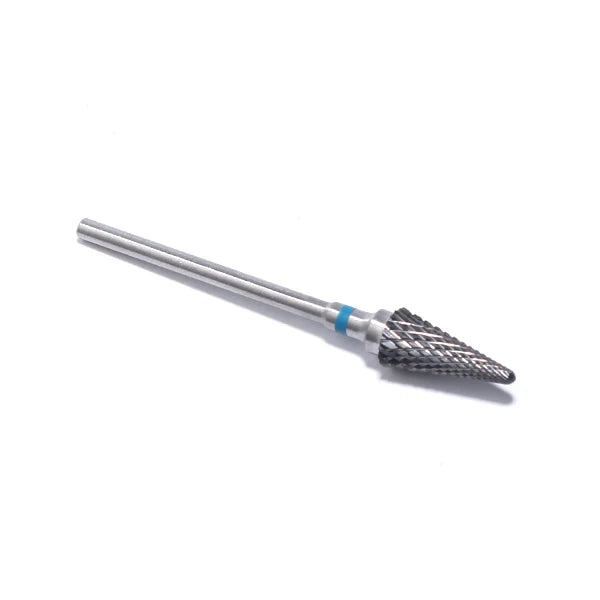 Professional Manicure Nail Drill Bits Set