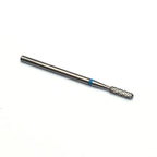 Professional Manicure Nail Drill Bits Set