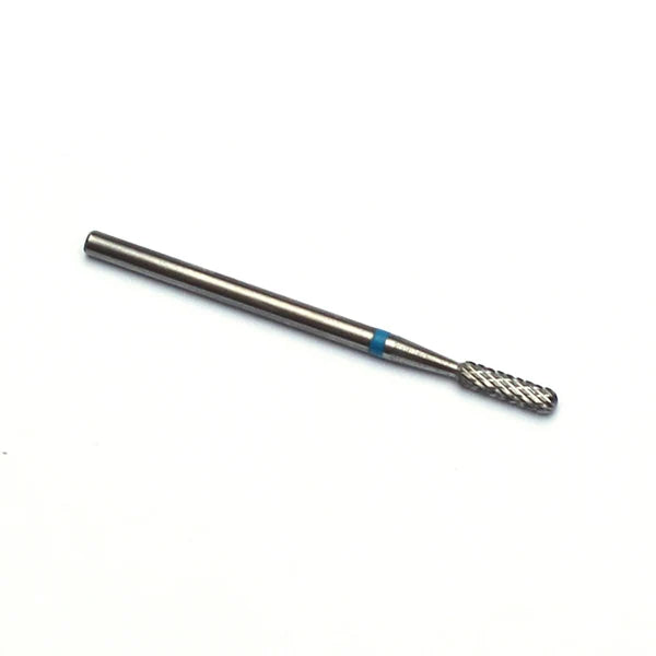 Professional Manicure Nail Drill Bits Set