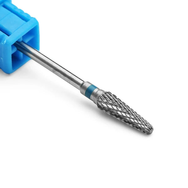 Professional Manicure Nail Drill Bits Set