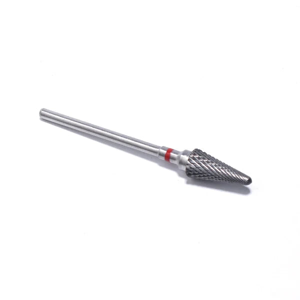 Professional Manicure Nail Drill Bits Set