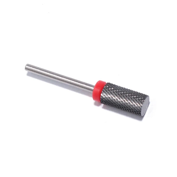 Professional Manicure Nail Drill Bits Set
