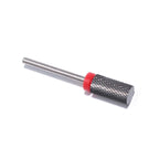 Professional Manicure Nail Drill Bits Set