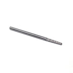 Professional Manicure Nail Drill Bits Set