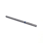 Professional Manicure Nail Drill Bits Set