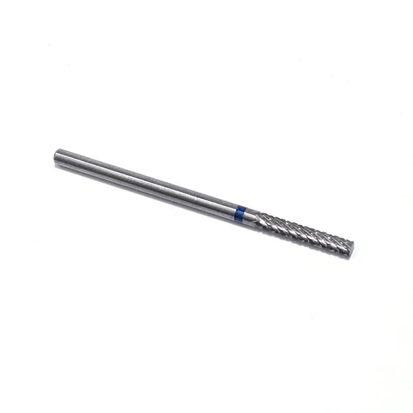 Professional Manicure Nail Drill Bits Set