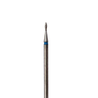 Silicone Nail Drill Bit for Professional Manicure and Pedicure