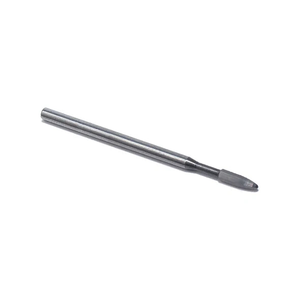 Professional Manicure Nail Drill Bits Set - 22